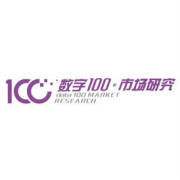 科达数字100